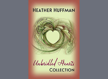 Unbridled Hearts Collection